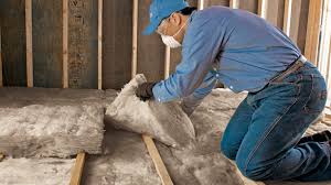 Best Reflective Insulation  in Ivanhoe, TX